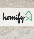 Homify