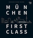 München First Class