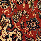 Isfahan Ahmad
