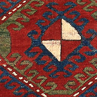 Kazak