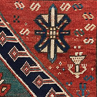 Kazak