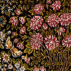 Blumen Kirman Laver