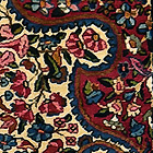 Kirman Laver