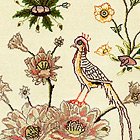 Tabriz Naimie