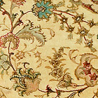 Tabriz Shirfar