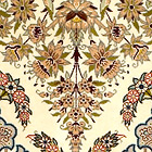 Isfahan Emadi