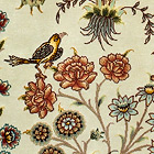 Tabriz Abasi