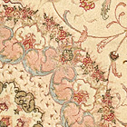 Tabriz Rose