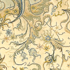 Tabriz with roe deer