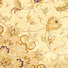 Tabriz Vanilla