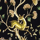 Tabriz with animals